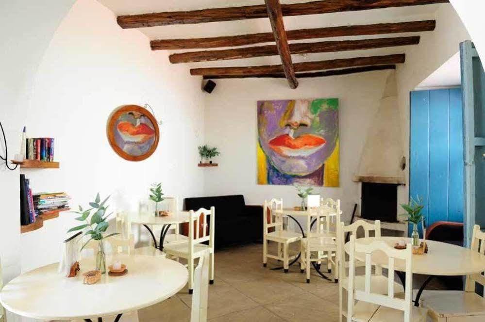 Ninos Hotel Fierro Cusco Exterior photo